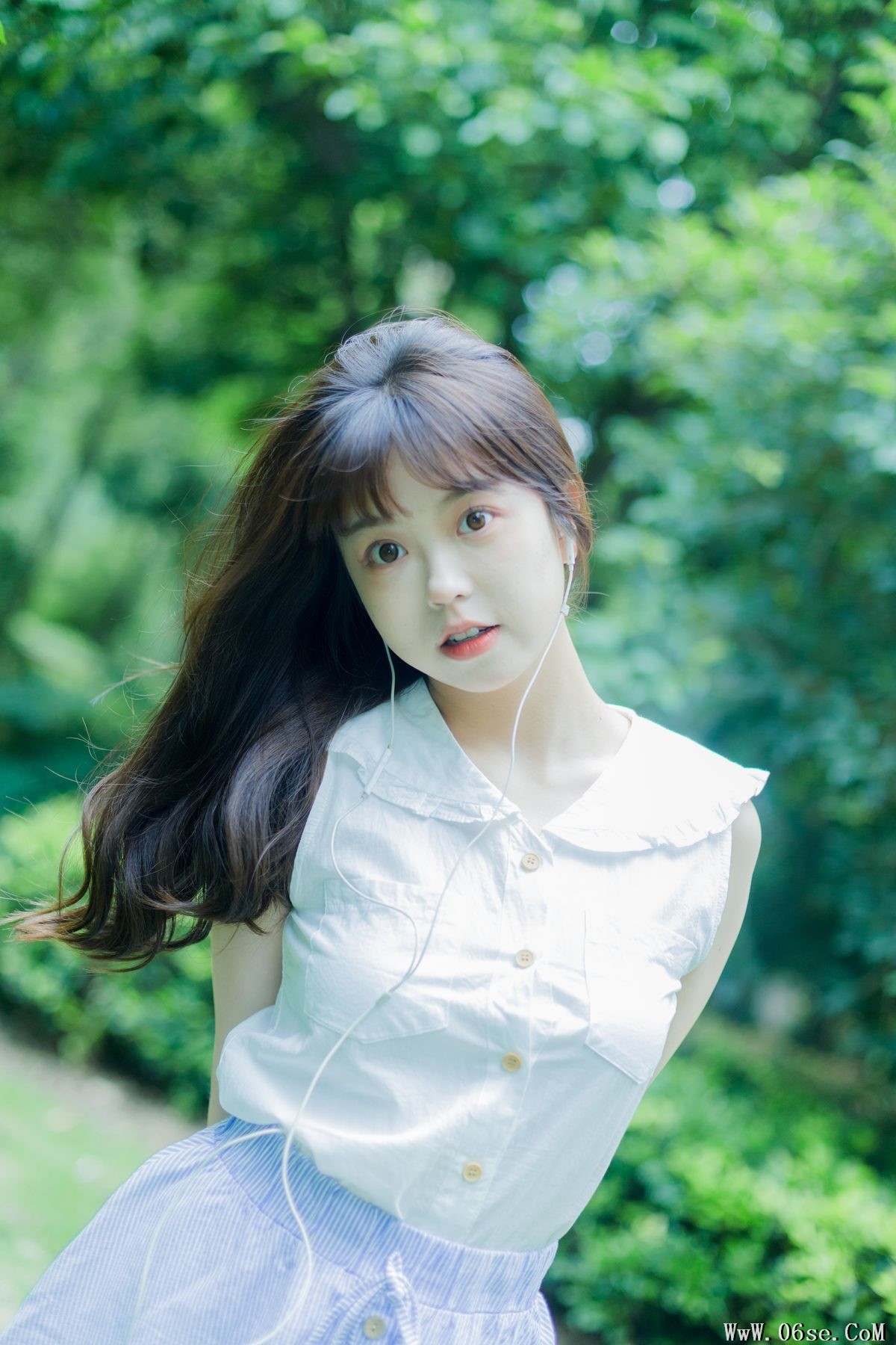 图片[22]-YiTuYu艺图语 Vol.4732 Ha Ji Ma Hua[33P]-六色网