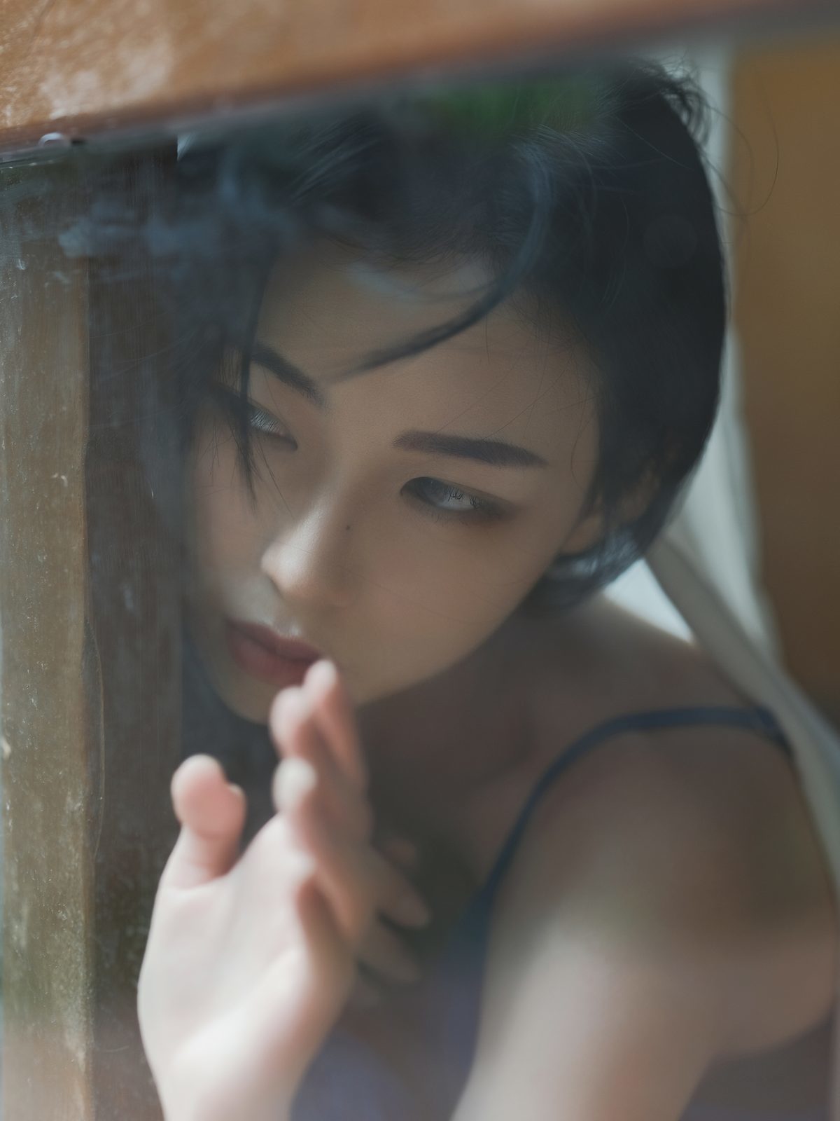图片[9]-YiTuYu艺图语 Vol.4952 Dai Nani[30P]-六色网