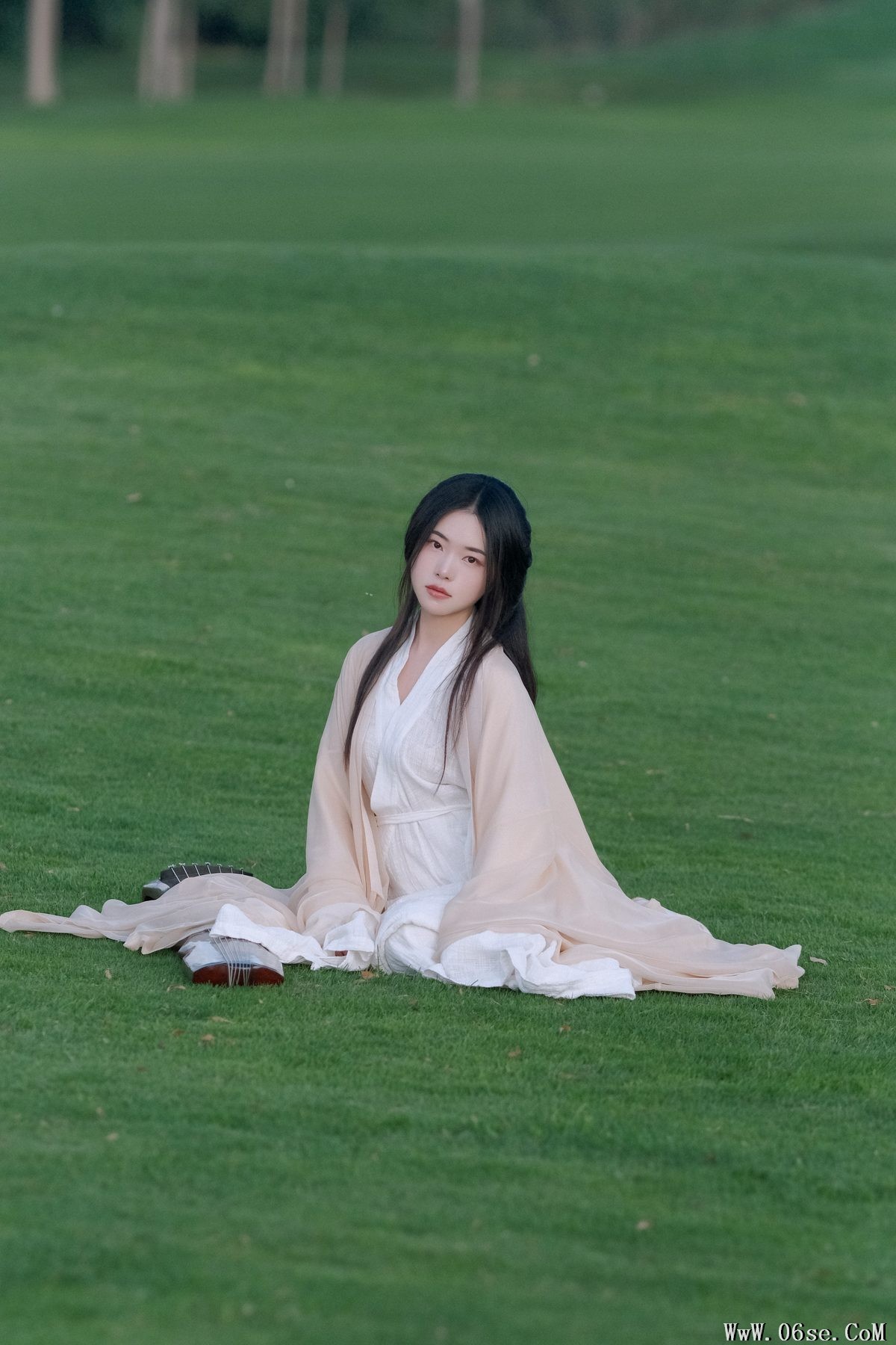 图片[4]-YiTuYu艺图语 Vol.4979 Anya_z[24P]-六色网