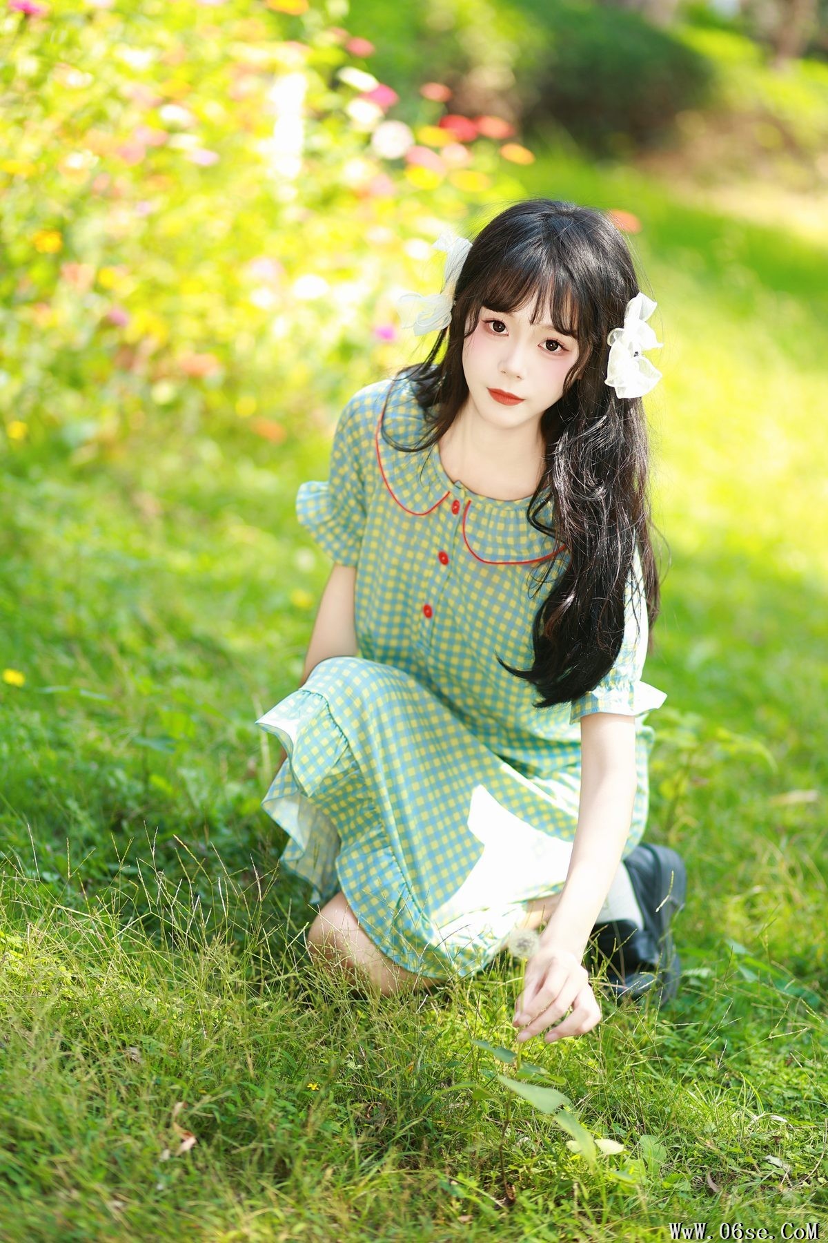 图片[19]-YiTuYu艺图语 Vol.6004 Guan Ning[31P]-六色网