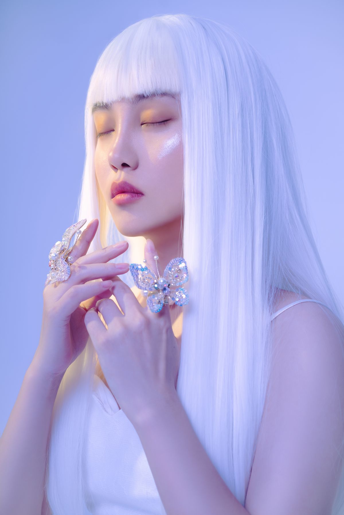 图片[18]-YiTuYu艺图语 Vol.3297 Ri Na[22P]-六色网