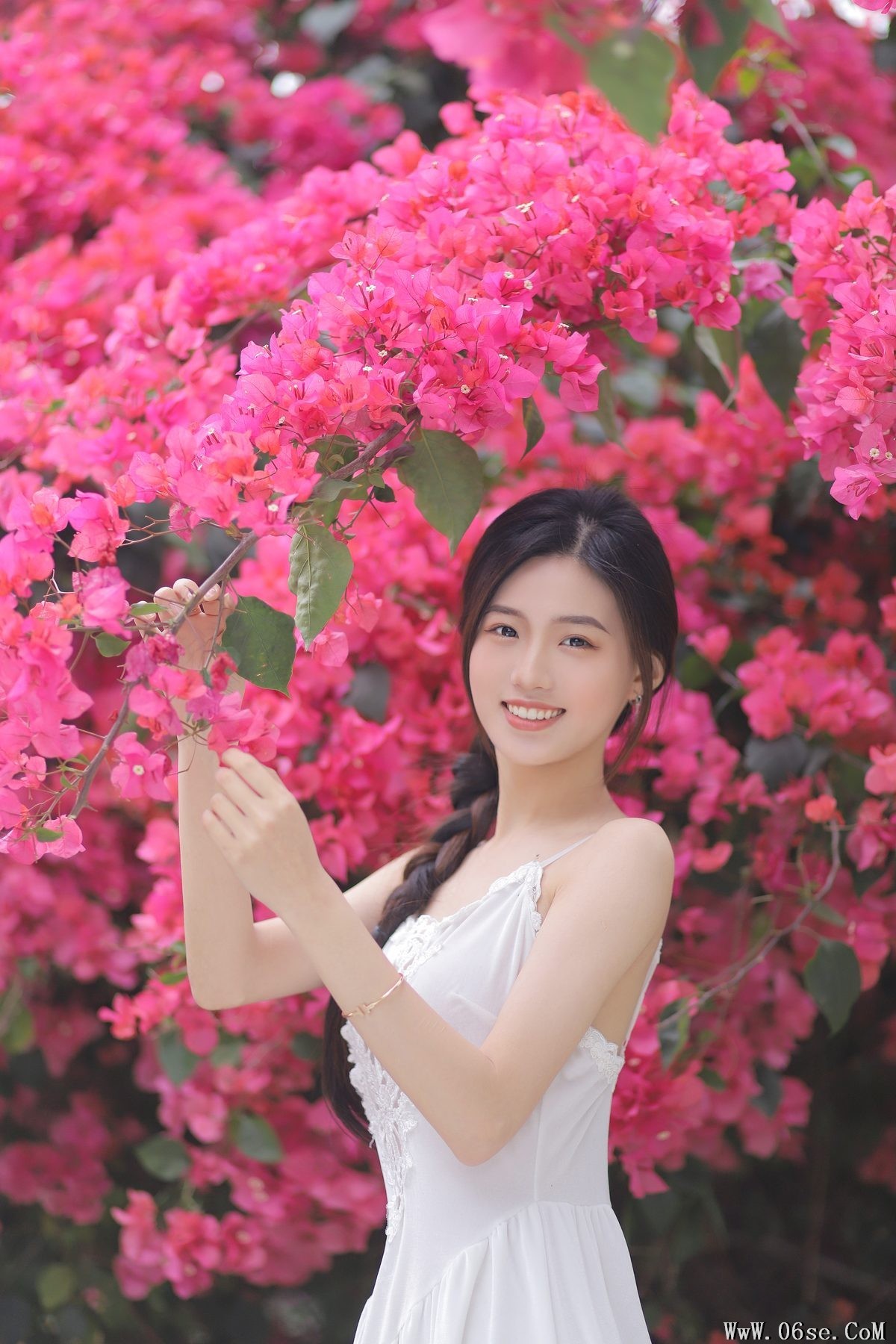 图片[6]-YiTuYu艺图语 Vol.4442 Han Han[25P]-六色网