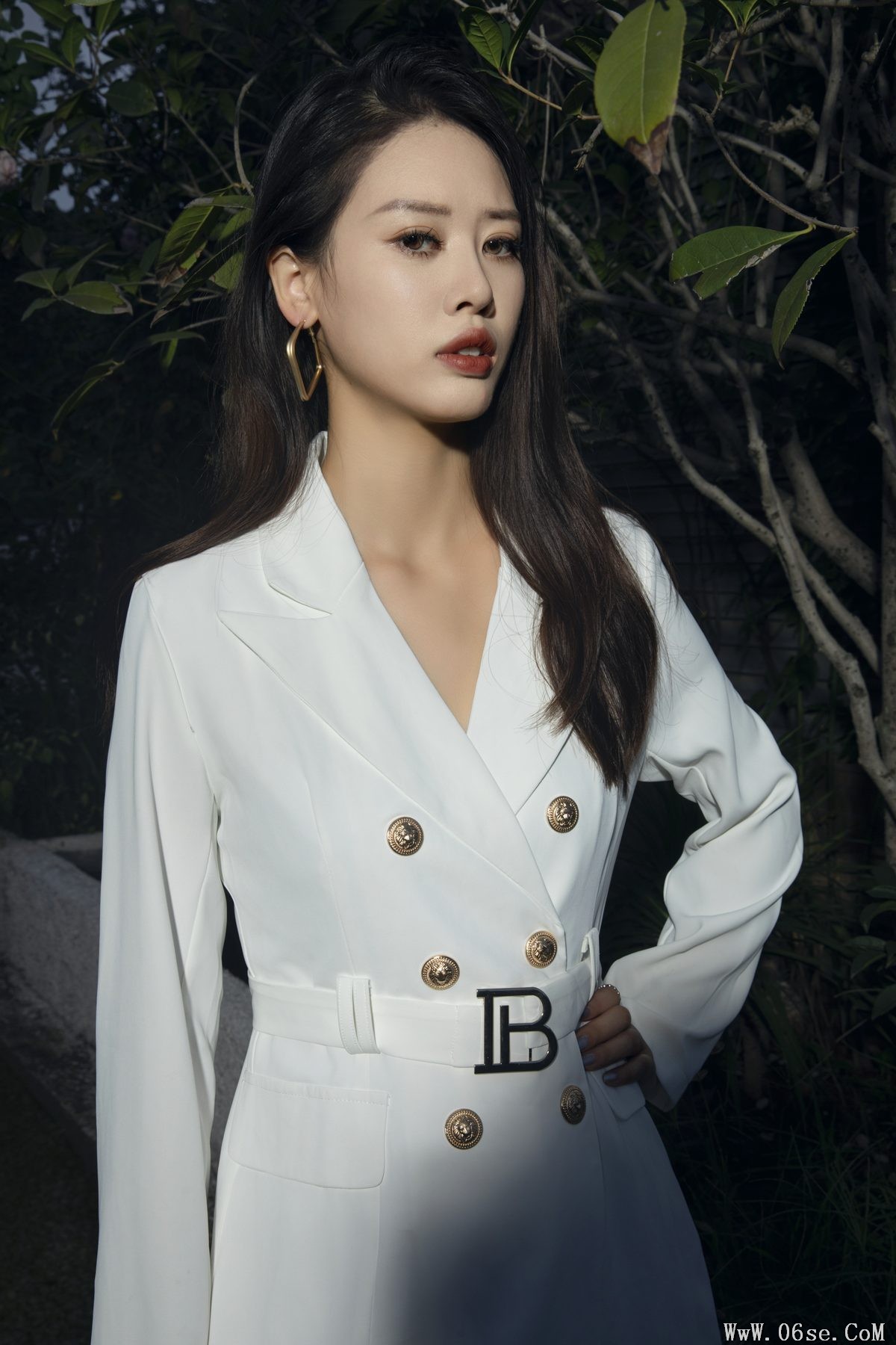 图片[4]-YiTuYu艺图语 Vol.5062 Chenaling_cl[31P]-六色网