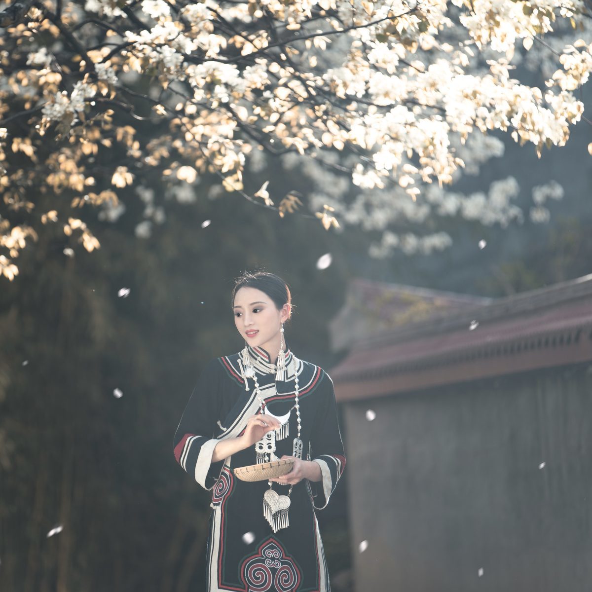 图片[29]-YiTuYu艺图语 Vol.4201 Wei Wei[50P]-六色网
