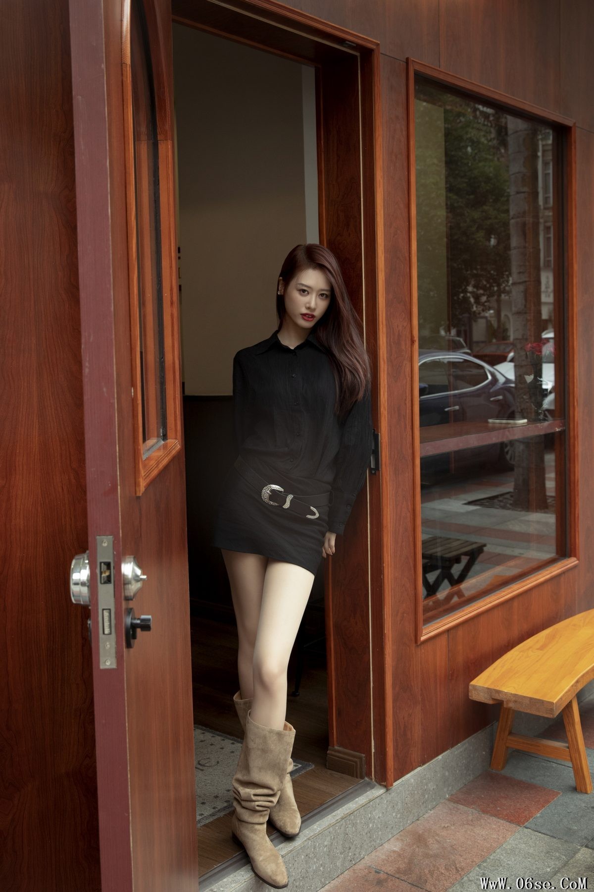 图片[17]-YiTuYu艺图语 Vol.6172 Chenaling_cl[23P]-六色网