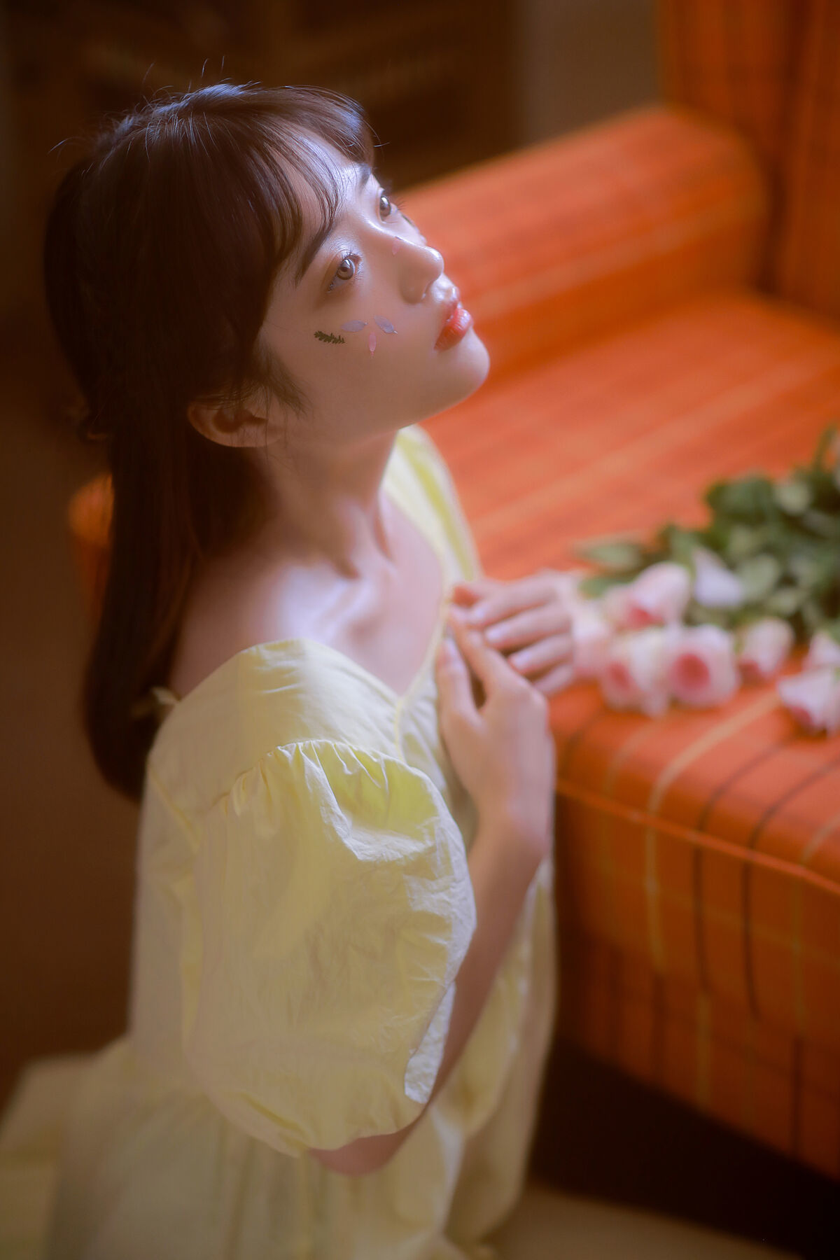 图片[29]-YiTuYu艺图语 Vol.7002 G Gao Gao[31P]-六色网