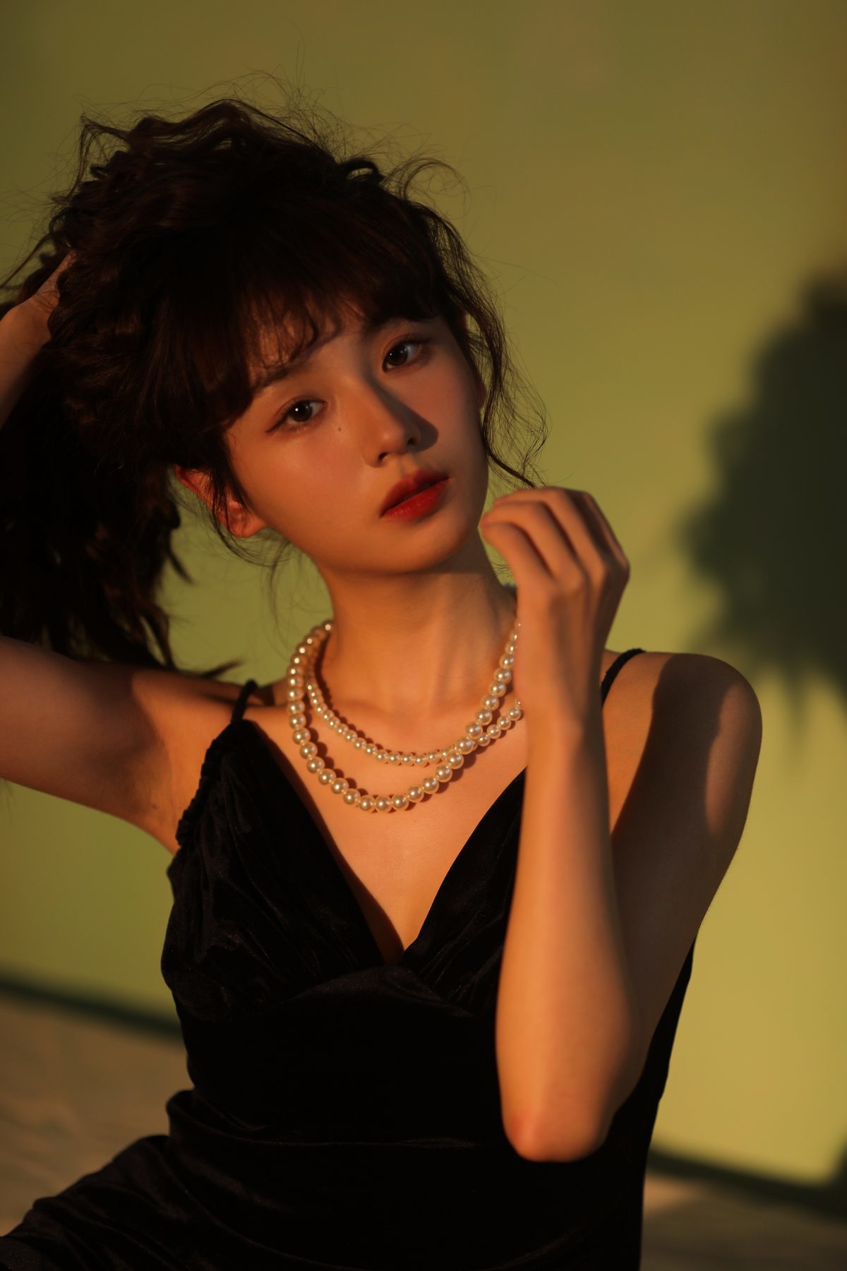 图片[5]-YiTuYu艺图语 Vol.3132 Gu Linx[34P]-六色网