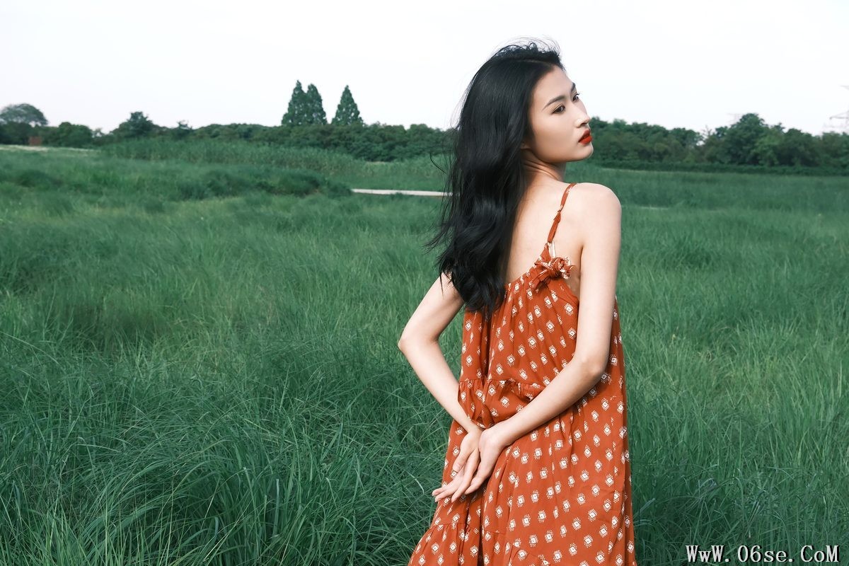 图片[24]-YiTuYu艺图语 Vol.4723 Jia Jia[30P]-六色网