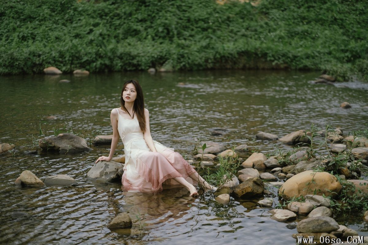 图片[11]-YiTuYu艺图语 Vol.4470 Xiao Pp[27P]-六色网