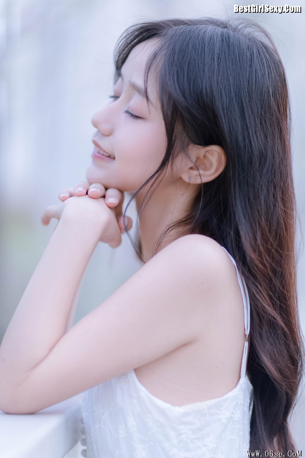 图片[19]-YiTuYu艺图语 Vol.4043 Jing Yi[27P]-六色网