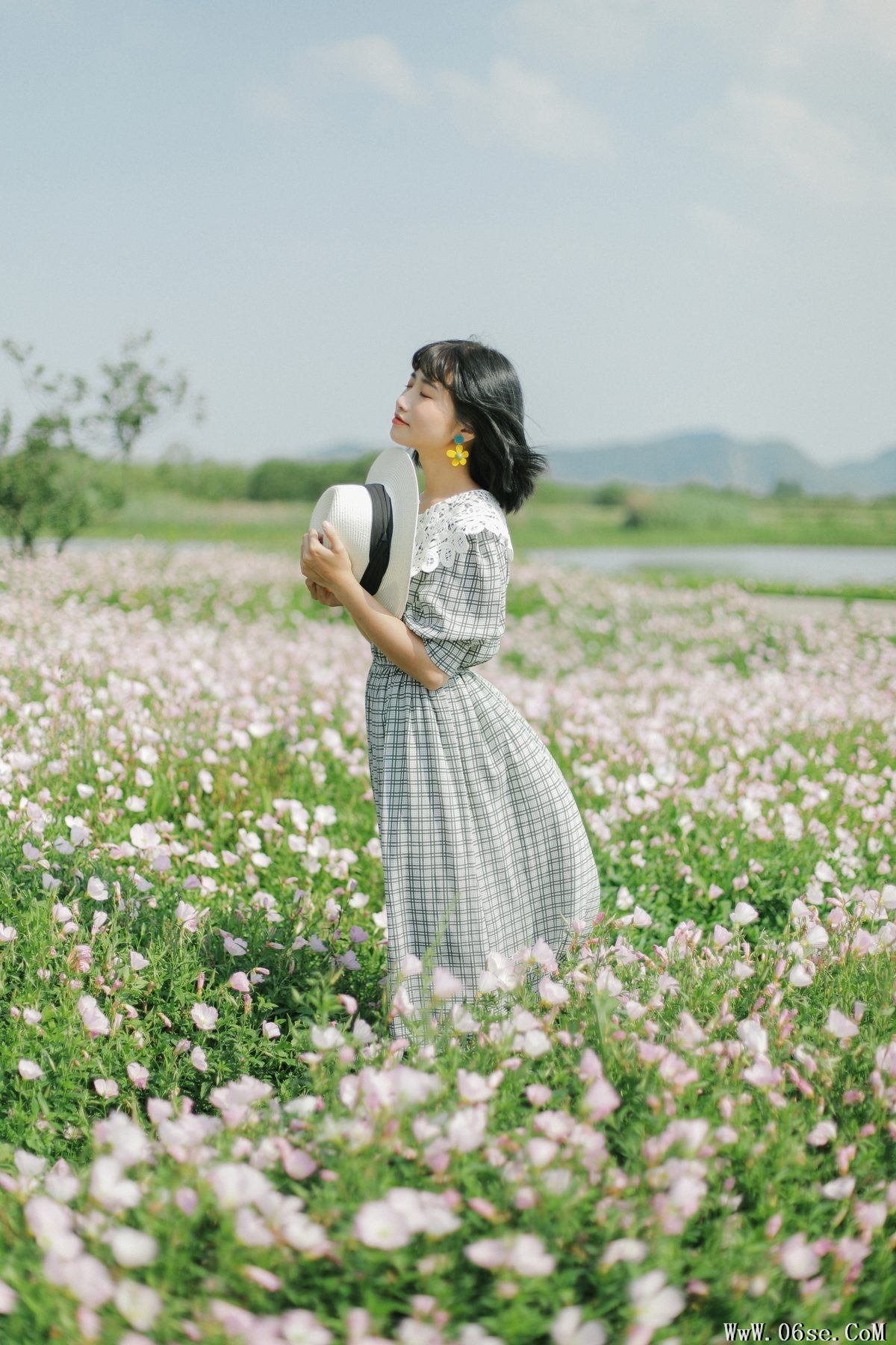 图片[3]-YiTuYu艺图语 Vol.3508 Lan Pang Zi[27P]-六色网