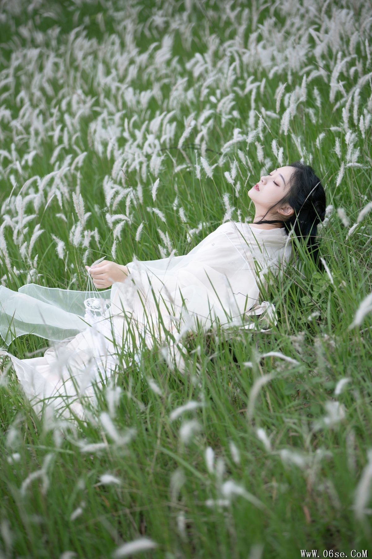 图片[21]-YiTuYu艺图语 Vol.4179 Qiu Da Da[33P]-六色网