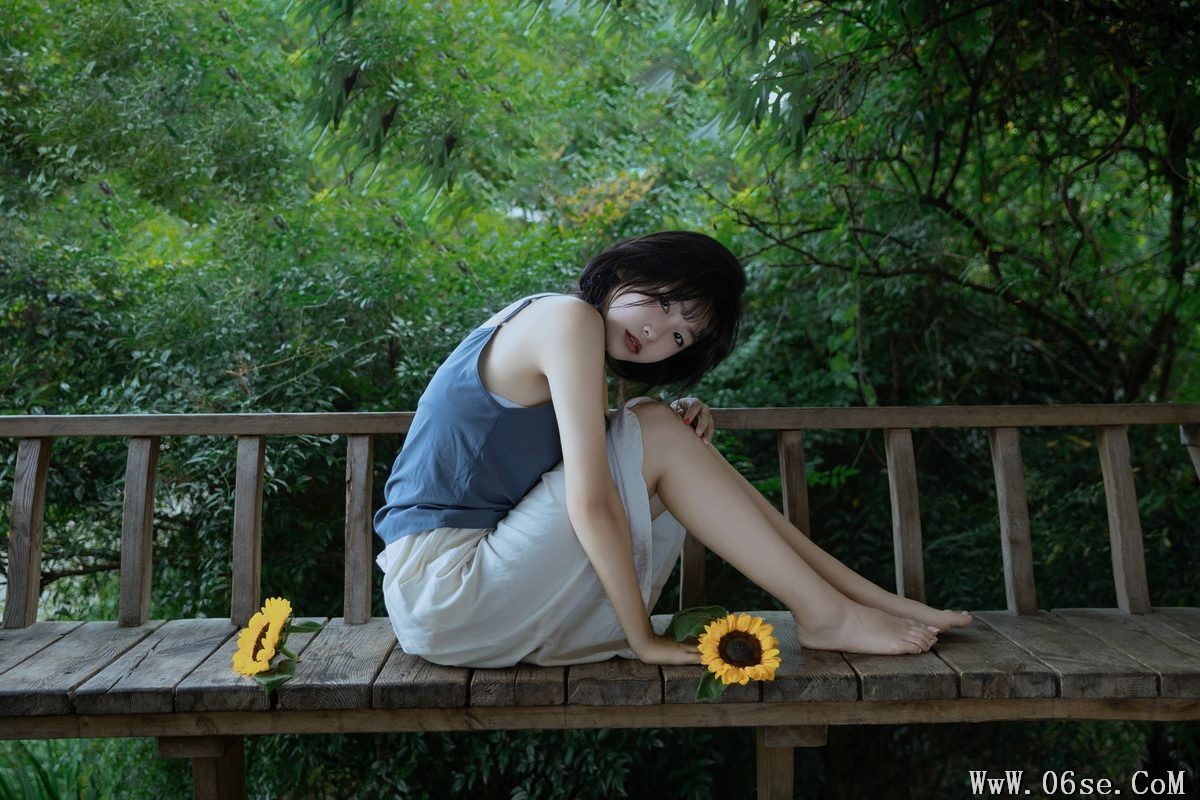 图片[11]-YiTuYu艺图语 Vol.5280 Su Yi Tu Tu Tu[36P]-六色网