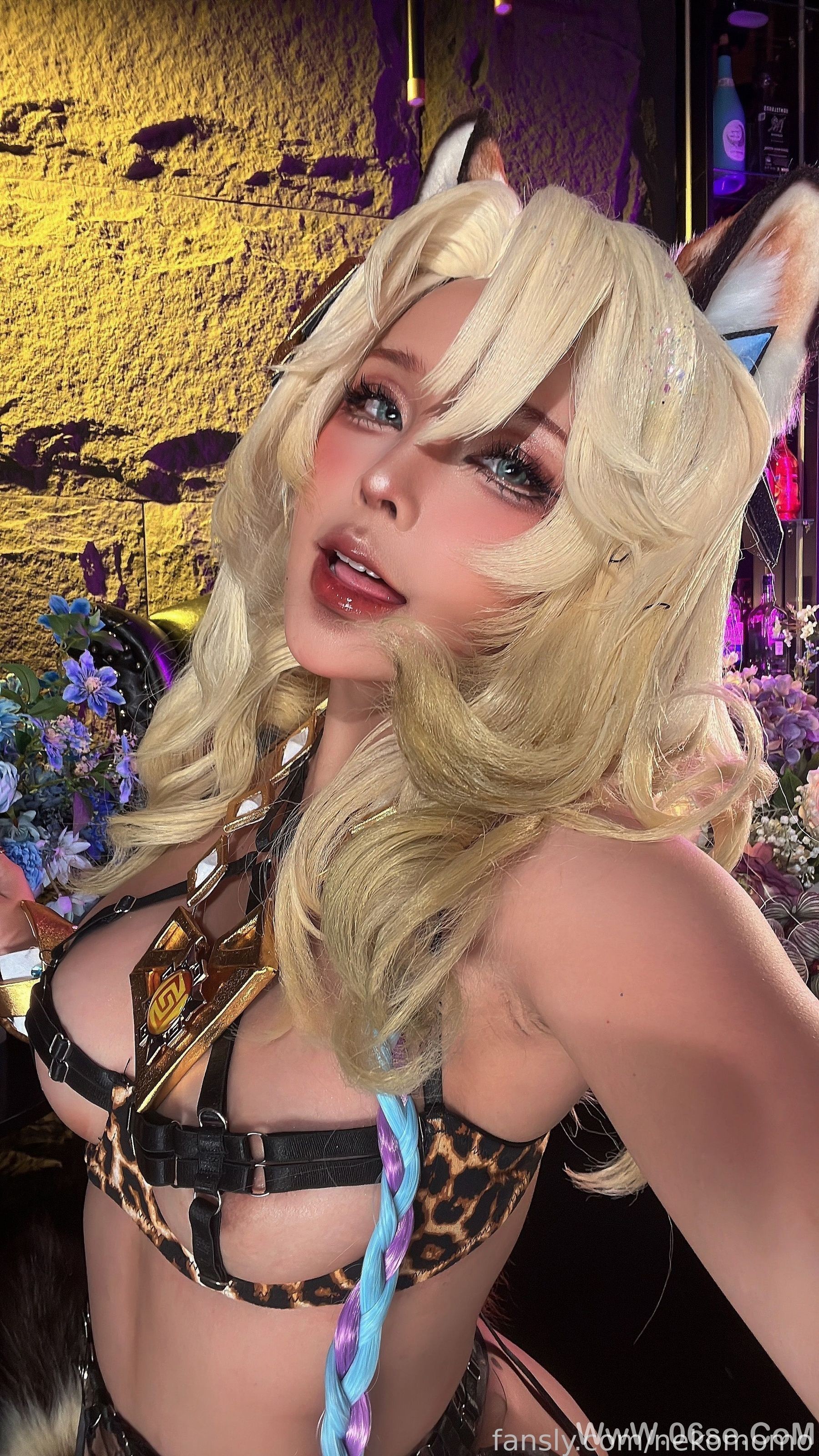 图片[46]-Sayo Momo – Xilonen[91P]-六色网