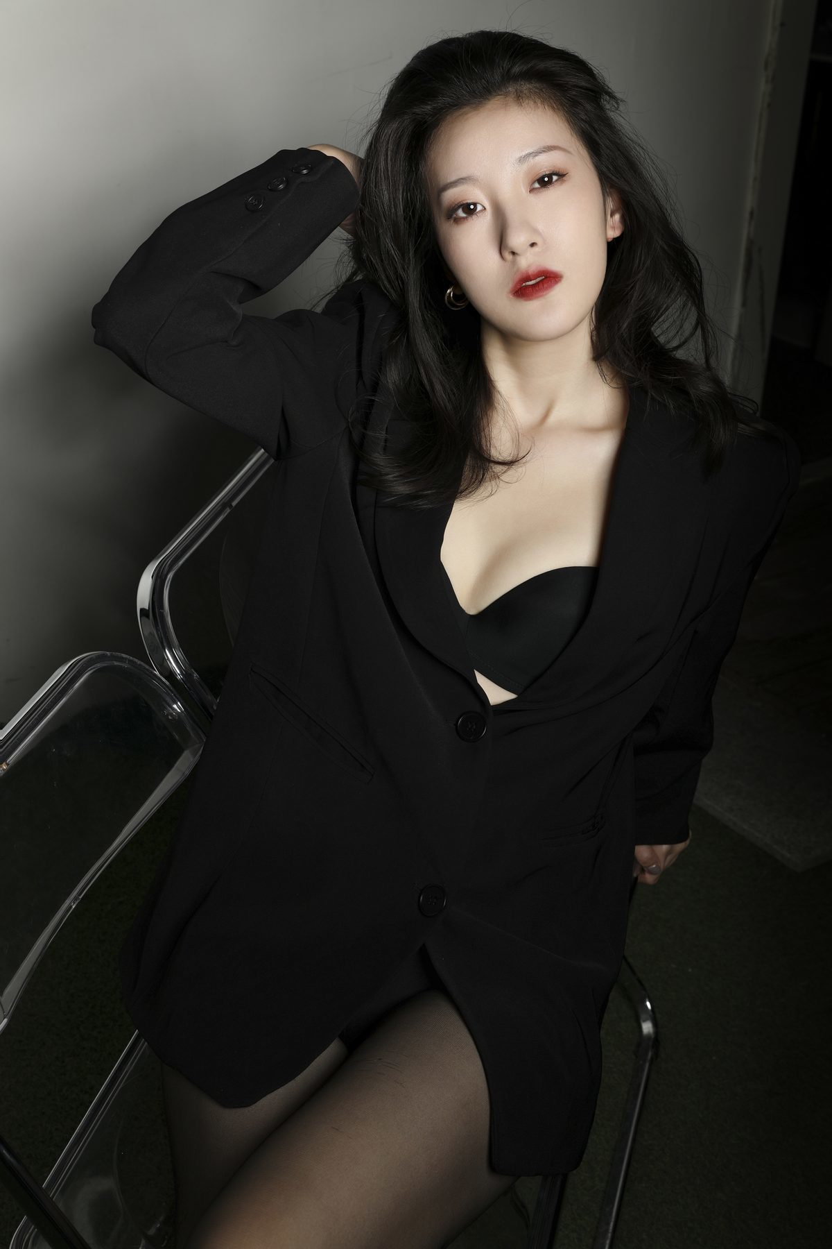 图片[16]-YiTuYu艺图语 Vol.4422 Fei Xian[38P]-六色网