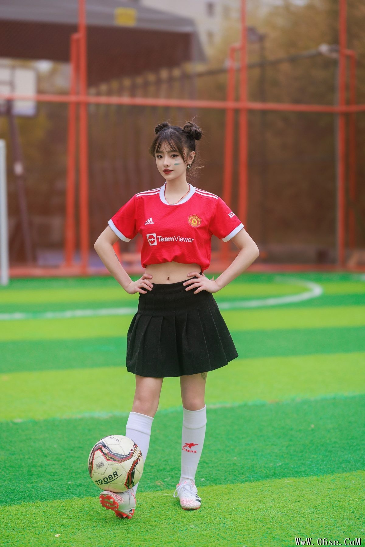 图片[12]-YiTuYu艺图语 Vol.4889 Ye Ye Ye Ye Ye[33P]-六色网