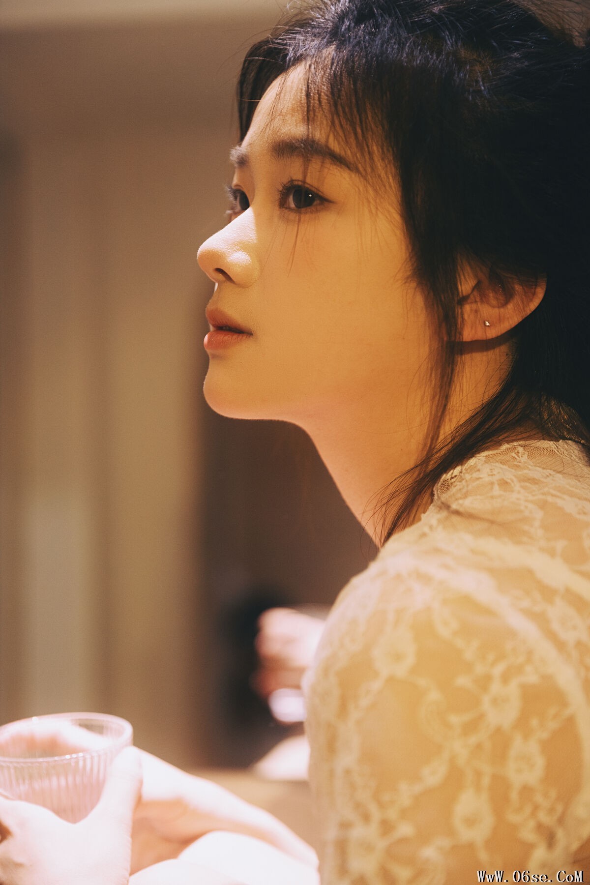 图片[8]-YiTuYu艺图语 Vol.6916 To Xiao Bei[30P]-六色网