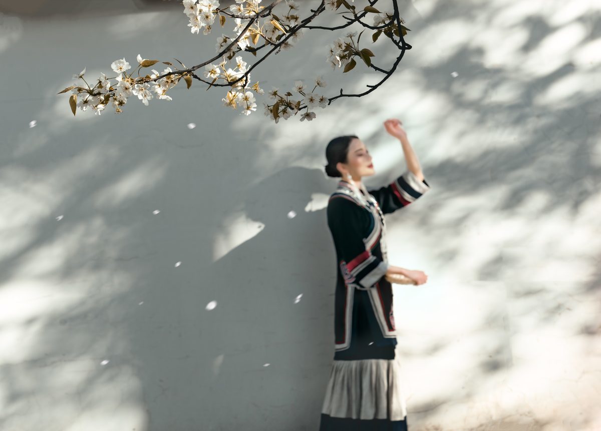 图片[31]-YiTuYu艺图语 Vol.4201 Wei Wei[50P]-六色网