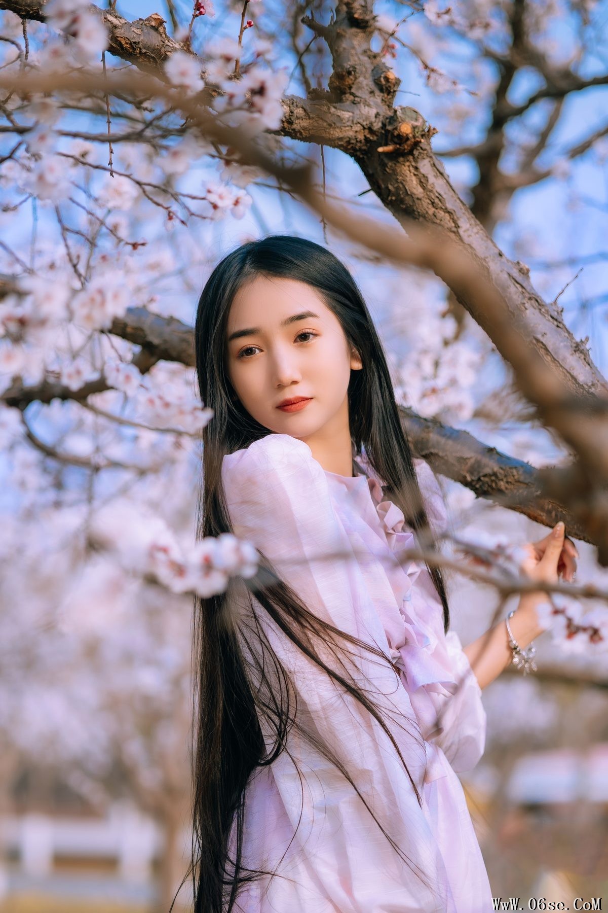 图片[21]-YiTuYu艺图语 Vol.4460 Yi Yu He Bao Dan[22P]-六色网