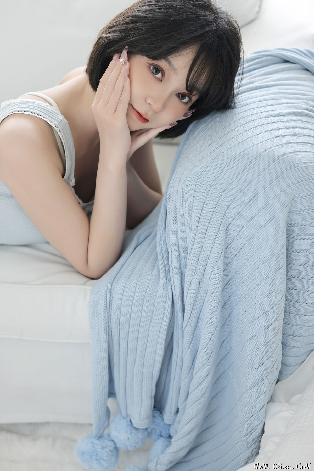 图片[13]-YiTuYu艺图语 Vol.7480 Disexi Si Ning[25P]-六色网