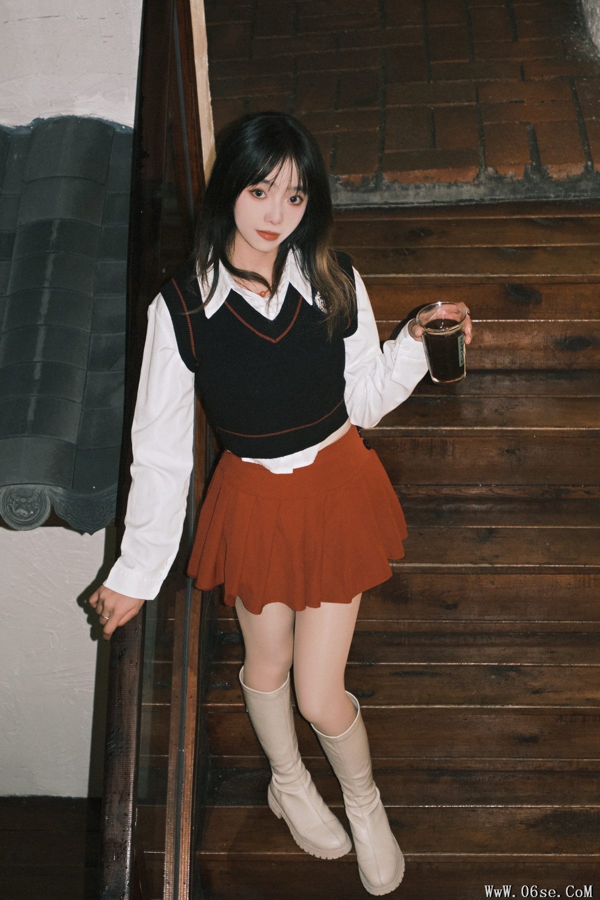 图片[28]-YiTuYu艺图语 Vol.6122 Ye Ye Ye Ye Ye[37P]-六色网