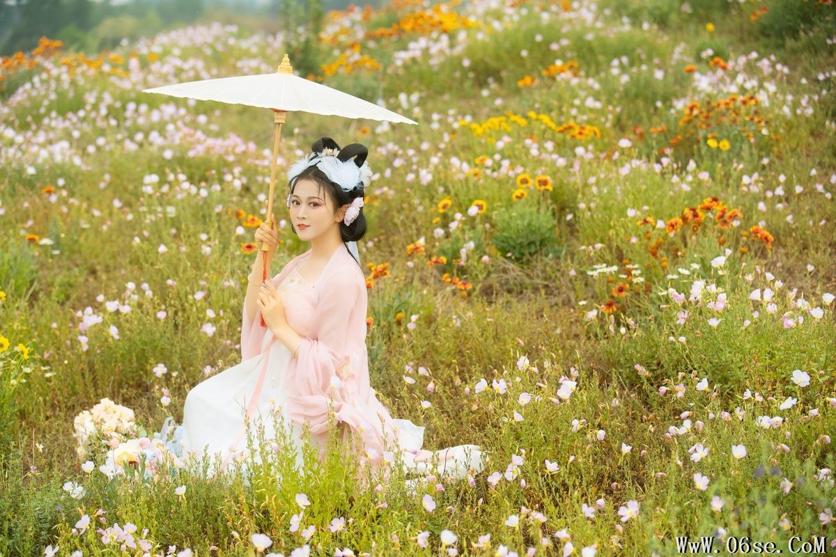 图片[27]-YiTuYu艺图语 Vol.4812 Shi Er[38P]-六色网