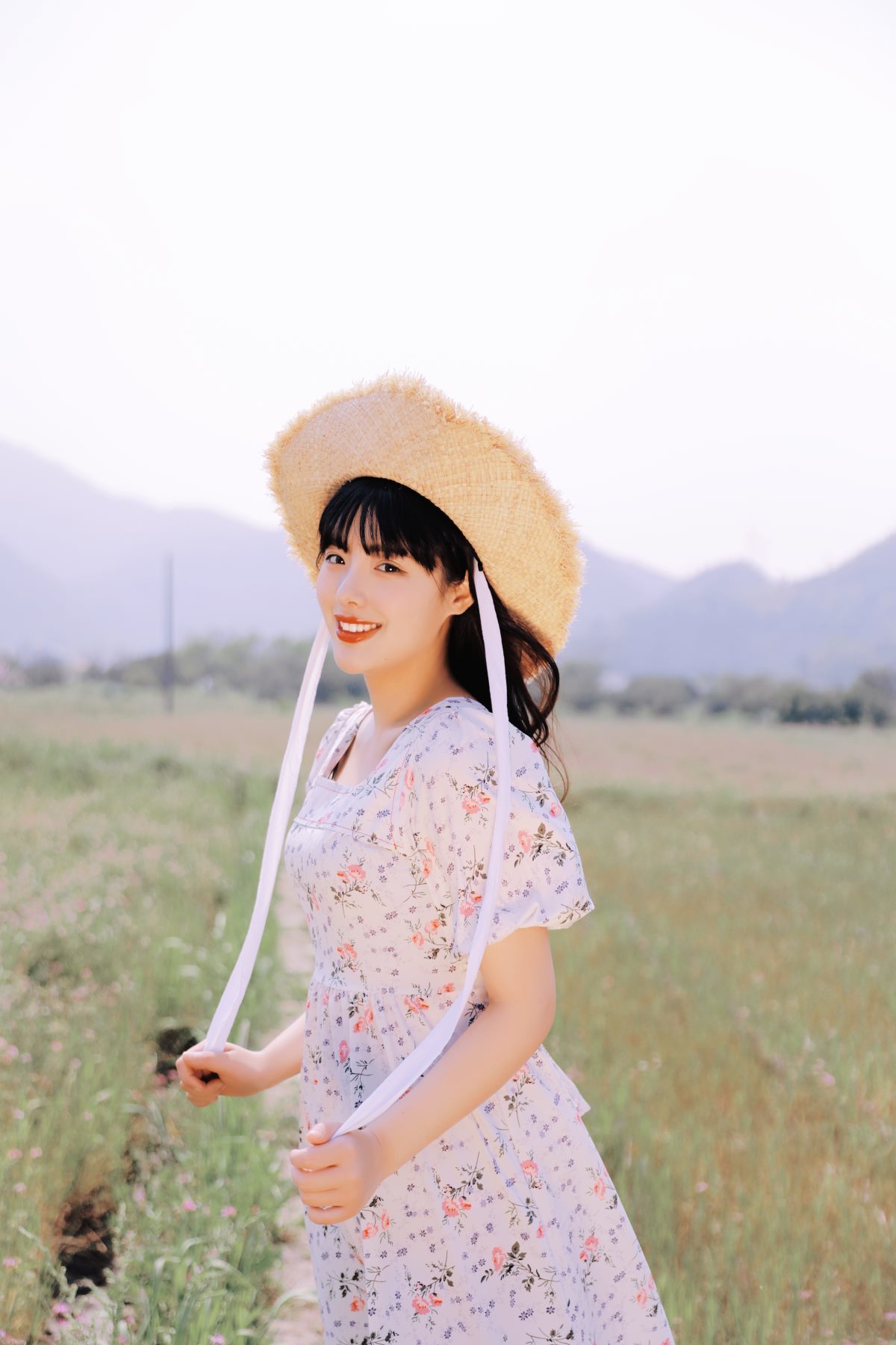 图片[5]-YiTuYu艺图语 Vol.3104 Qian Er[26P]-六色网
