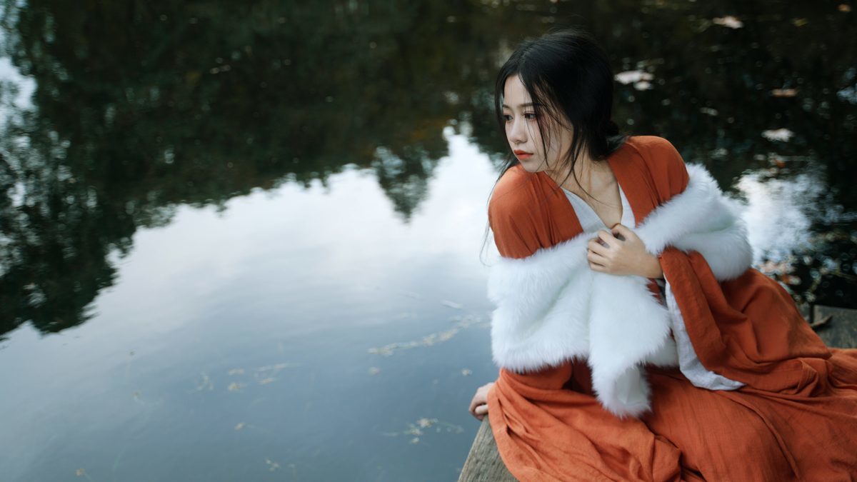 图片[15]-YiTuYu艺图语 Vol.3218 Wang Wang Xiao Xiao Shu[26P]-六色网