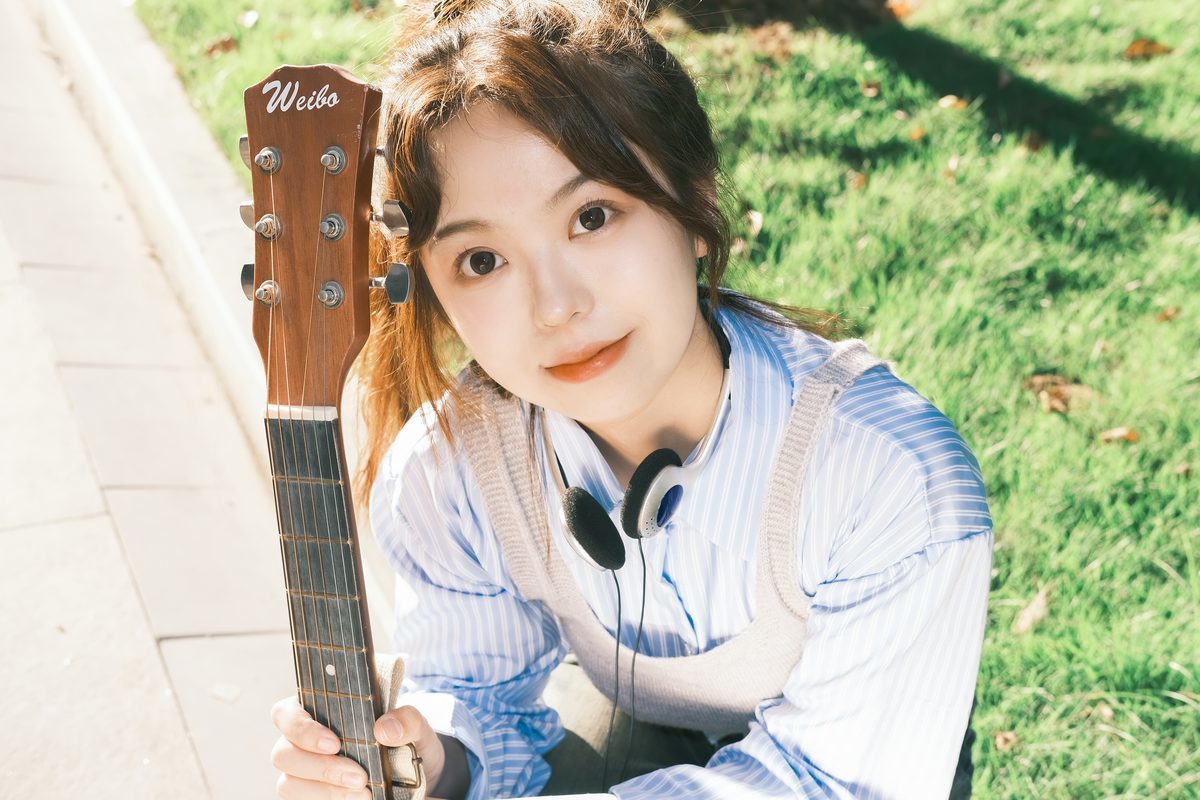 图片[8]-YiTuYu艺图语 Vol.5776 Ha Ji Ma Hua[24P]-六色网