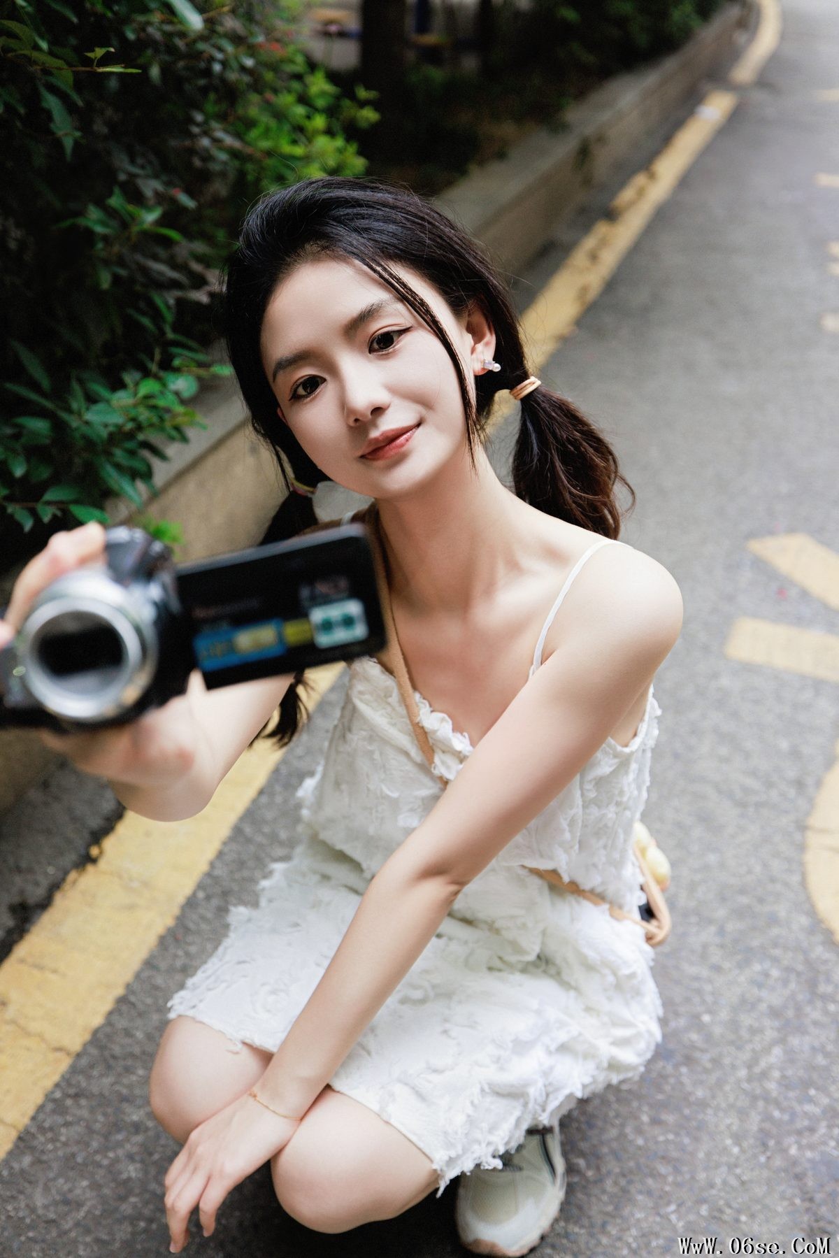 图片[17]-YiTuYu艺图语 Vol.5157 Bu Ta Xiao Yao[48P]-六色网