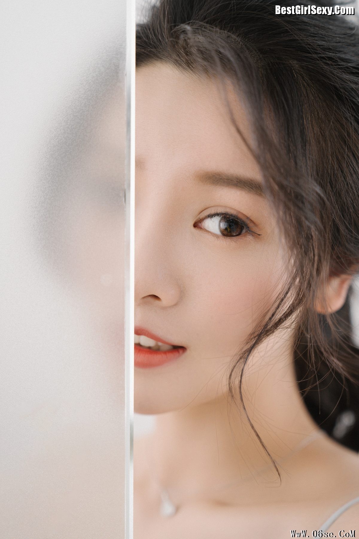 图片[14]-YiTuYu艺图语 Vol.4118 Miao Miao Miao Shi Jin Er Ya[31P]-六色网