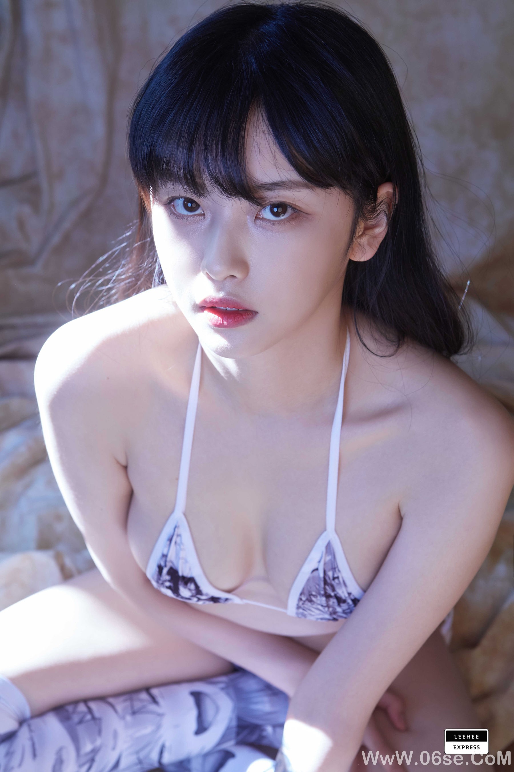 图片[22]-[LEEHEE EXPRESS] LEDG-108 – GMS[50P]-六色网