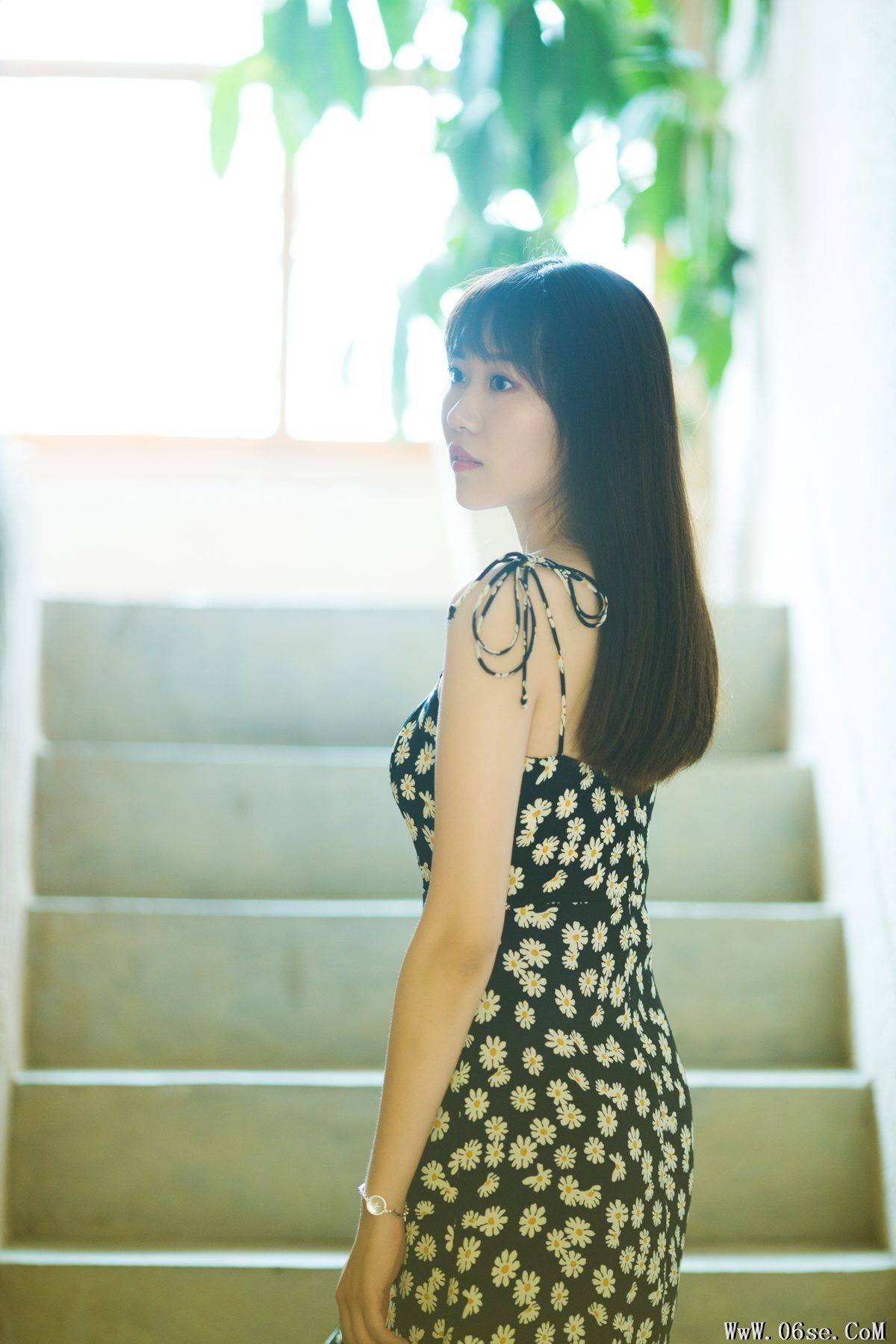 图片[17]-YiTuYu艺图语 Vol.4823 Fen Fen Tou[20P]-六色网