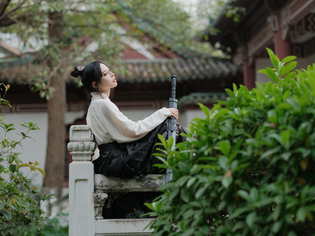 图片[7]-YiTuYu艺图语 Vol.6236 Dan Dan[34P]-六色网