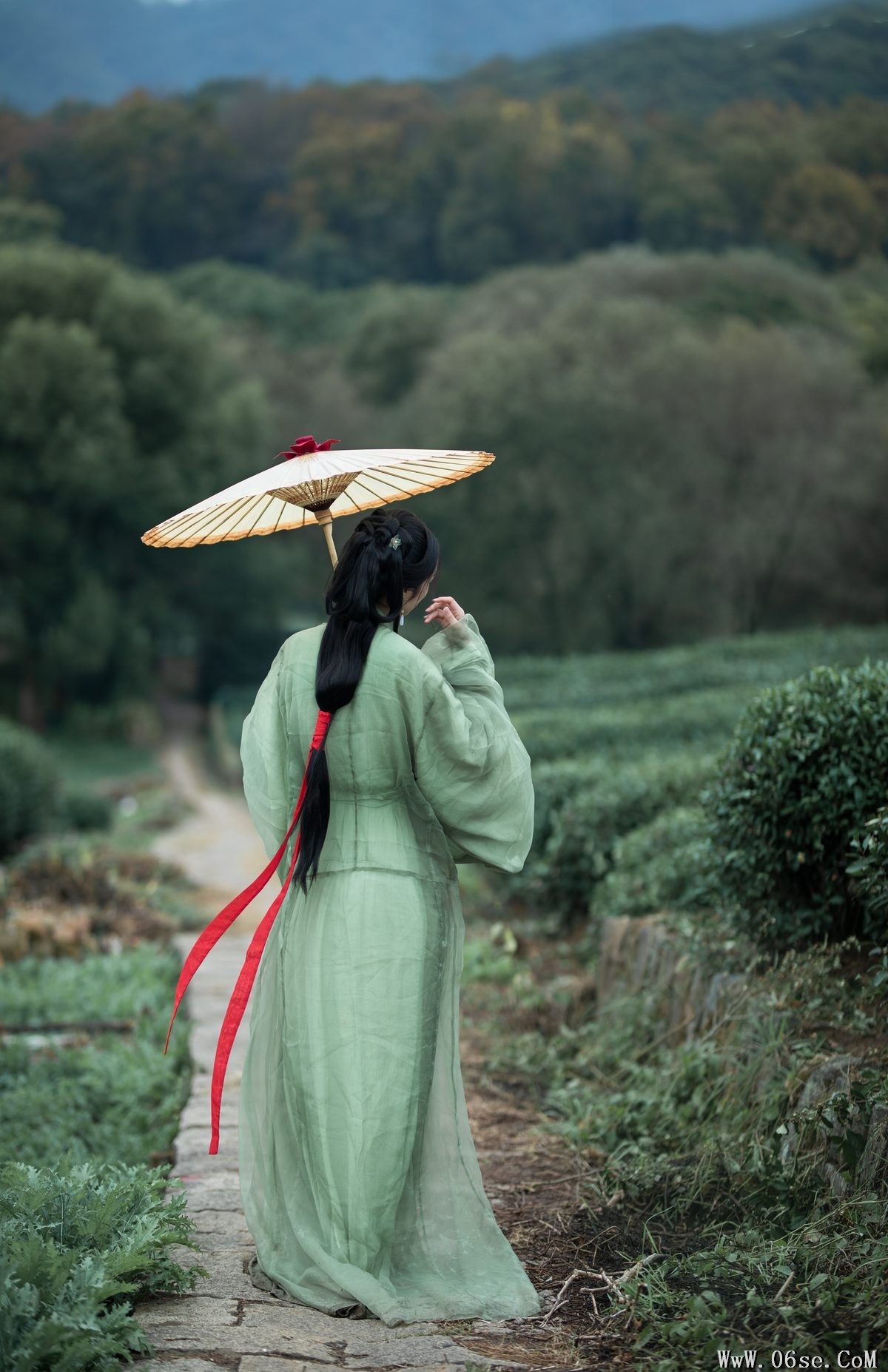 图片[13]-YiTuYu艺图语 Vol.6256 Nai Xiong Da Wan Zi[22P]-六色网
