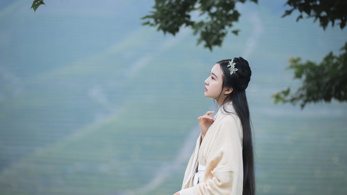 图片[7]-YiTuYu艺图语 Vol.4580 Zhi Xiu[31P]-六色网