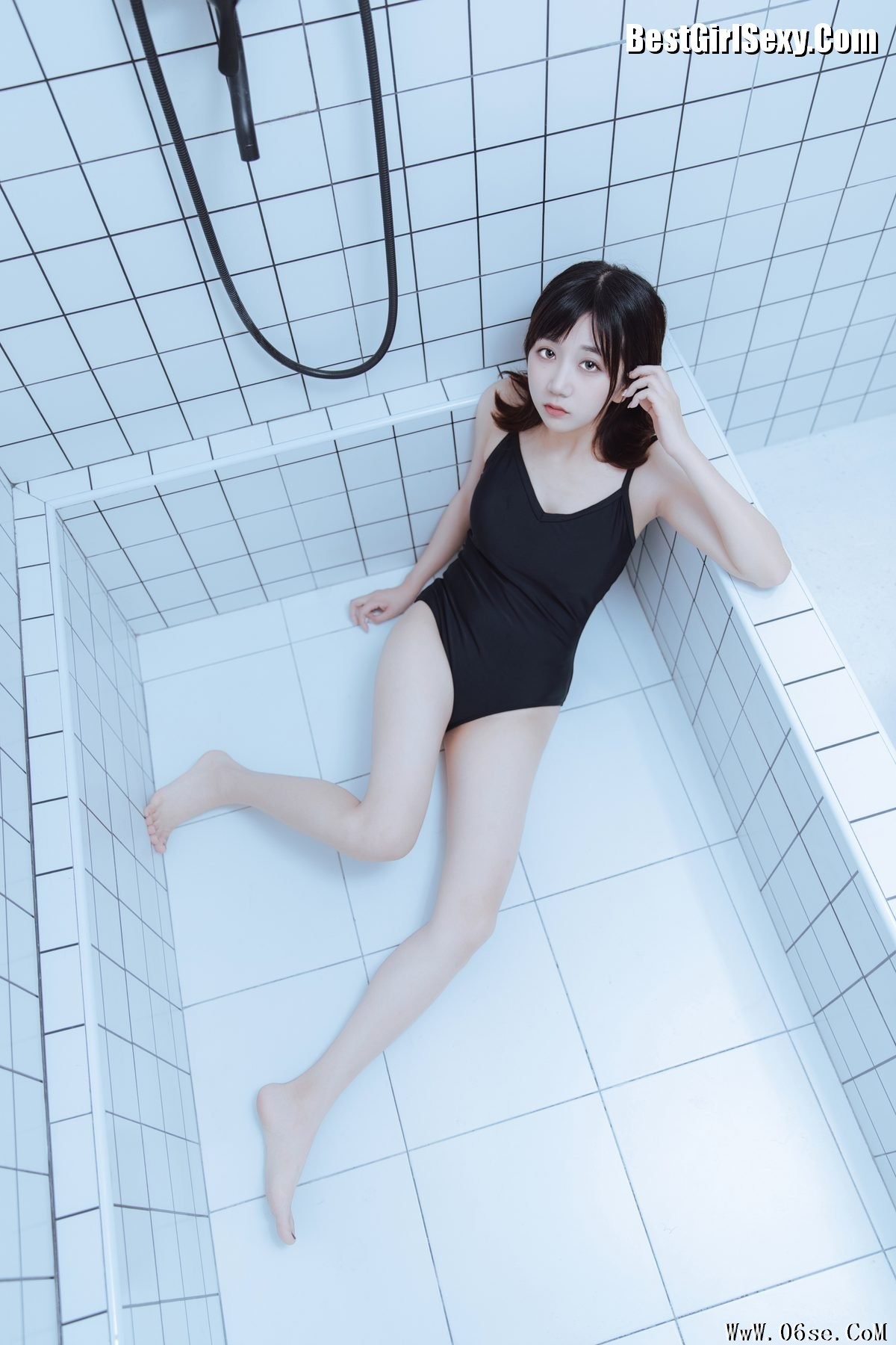 图片[18]-YiTuYu艺图语 Vol.3743 Meng Meng[40P]-六色网