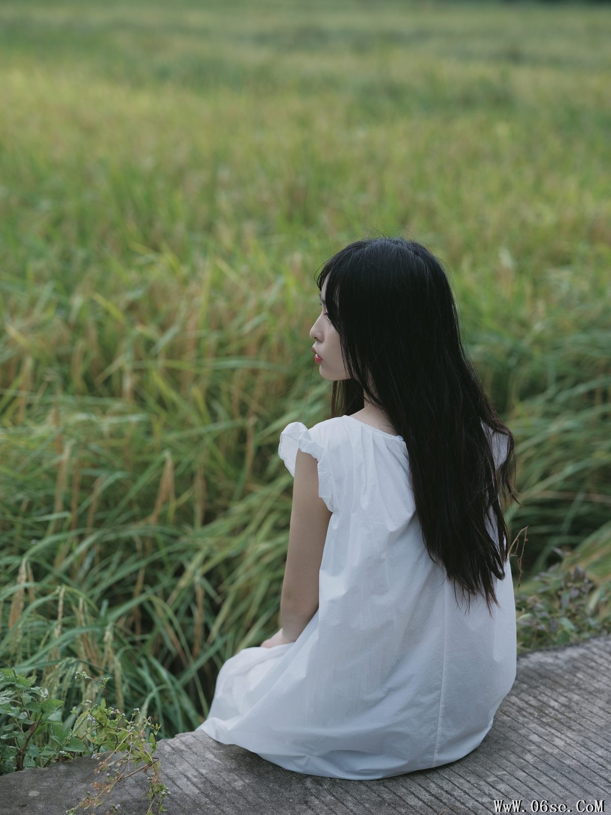 图片[22]-YiTuYu艺图语 Vol.5026 Xiao Hong[39P]-六色网