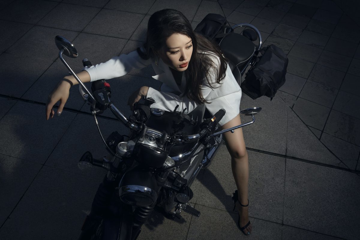 图片[14]-YiTuYu艺图语 Vol.5062 Chenaling_cl[31P]-六色网