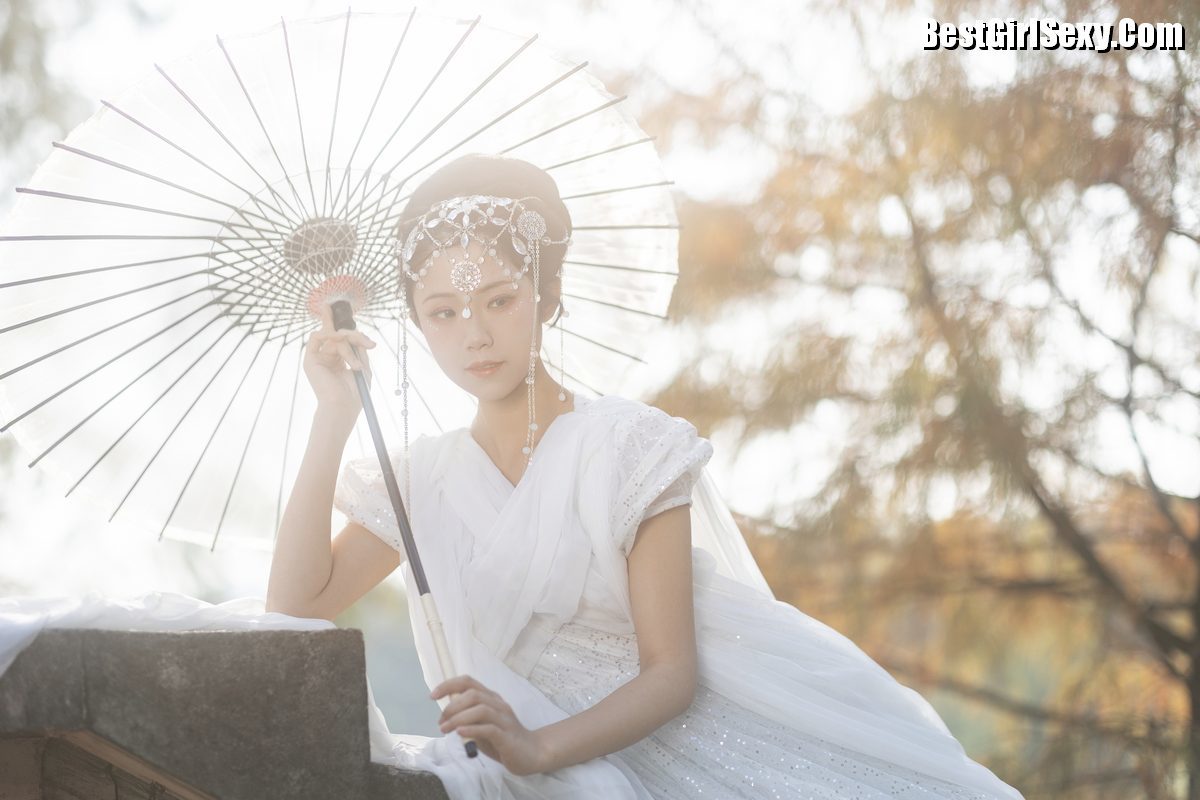 图片[10]-YiTuYu艺图语 Vol.3958 Su Nian[29P]-六色网