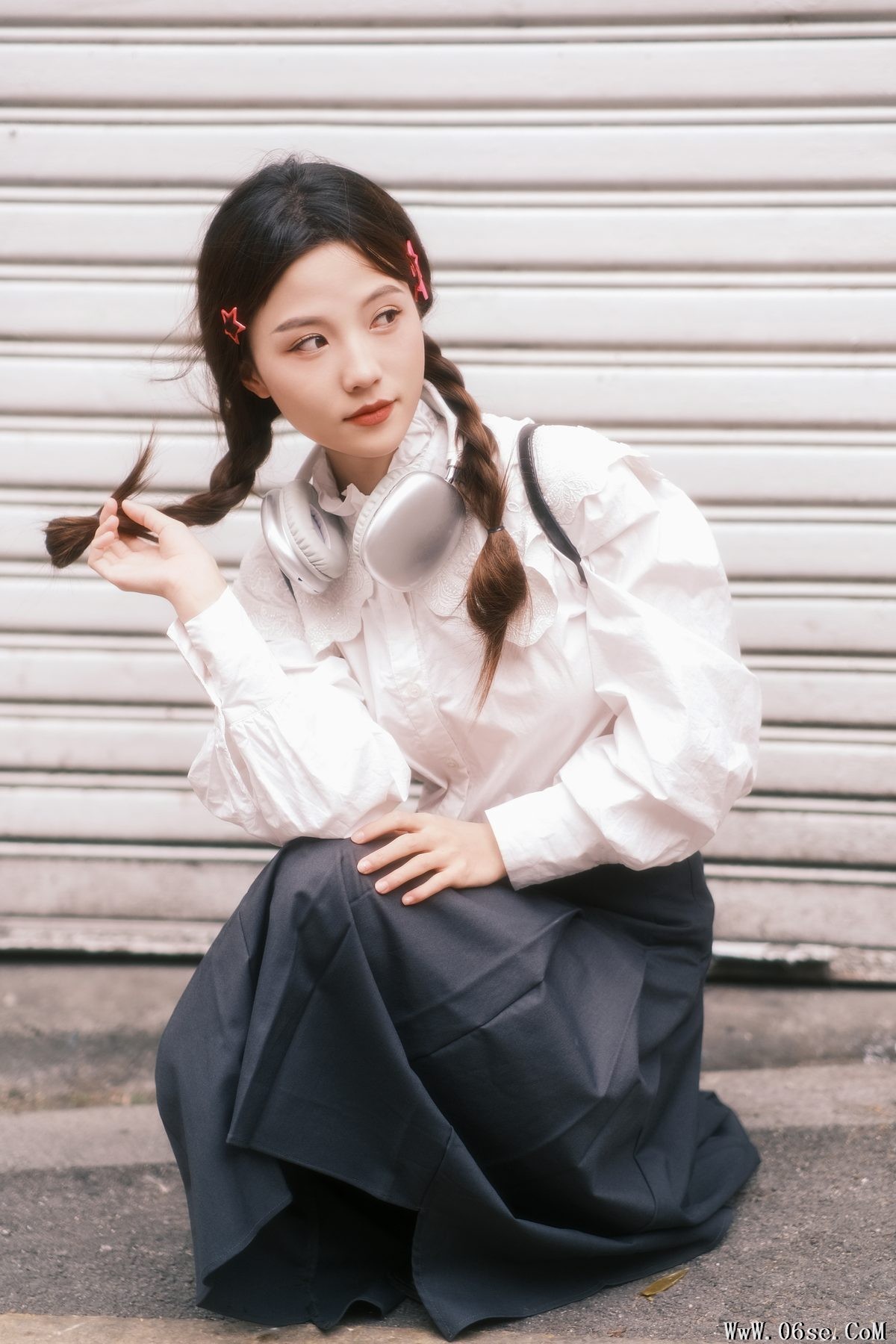 图片[23]-YiTuYu艺图语 Vol.5772 YYYY[31P]-六色网