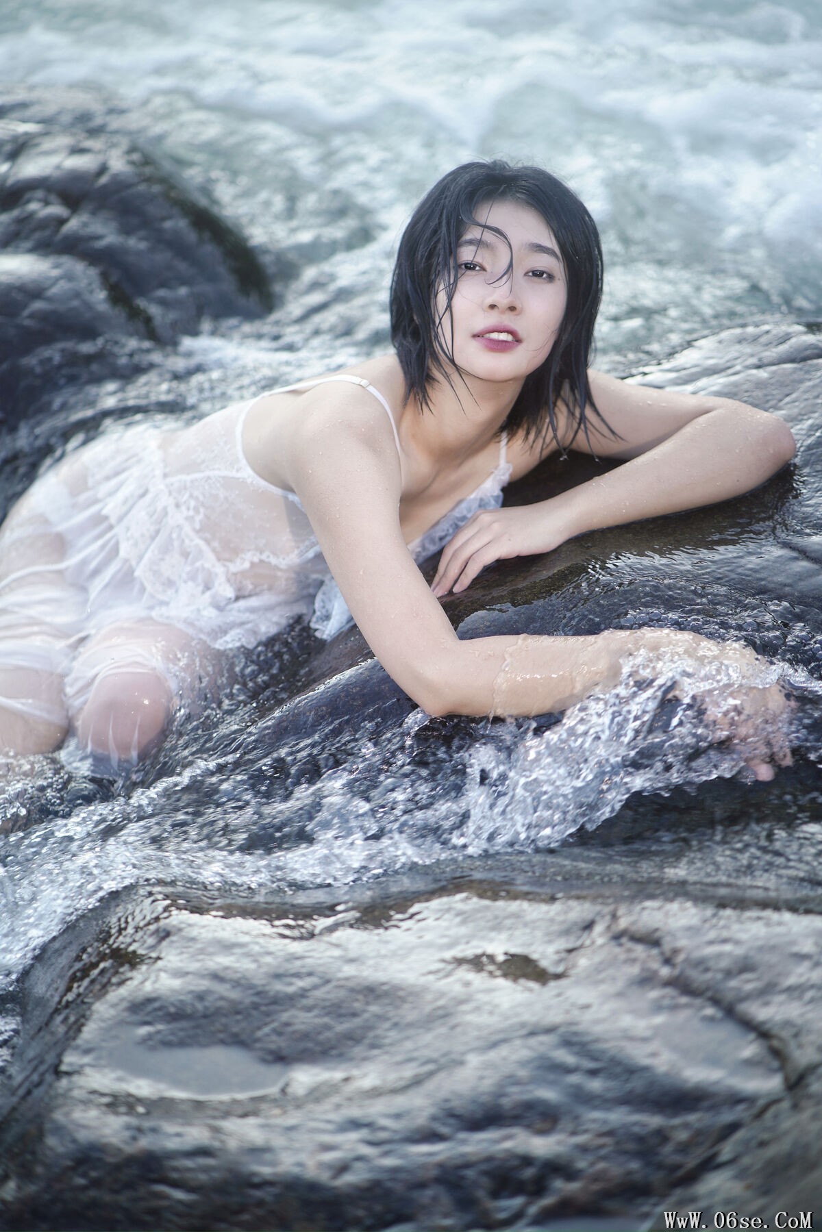 图片[20]-YiTuYu艺图语 Vol.6743 Zoe[35P]-六色网