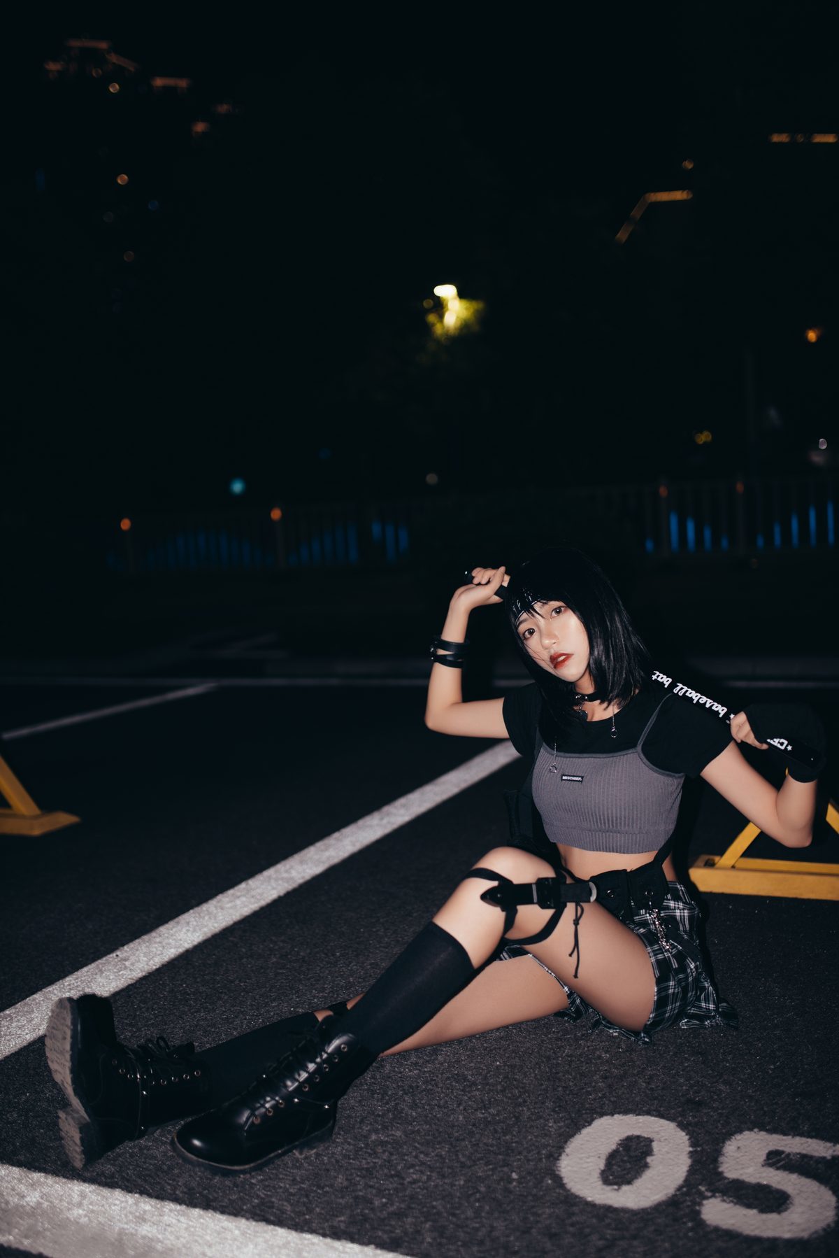 图片[9]-YiTuYu艺图语 Vol.6072 Cmz[22P]-六色网