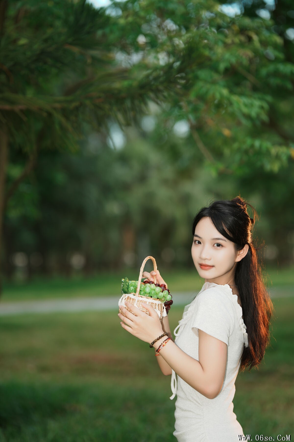 图片[25]-YiTuYu艺图语 Vol.7655 Xiao Chen[25P]-六色网