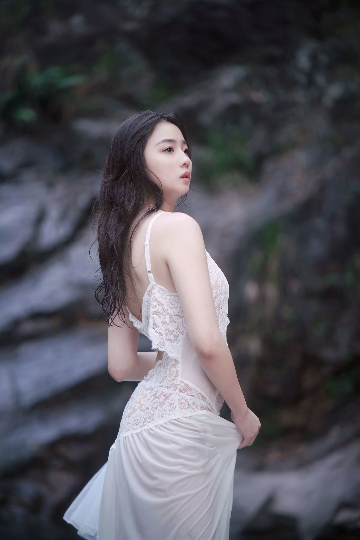 图片[13]-YiTuYu艺图语 Vol.3268 Tao Tao[35P]-六色网