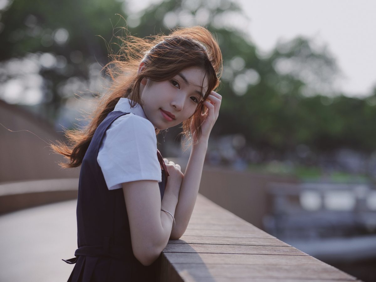 图片[15]-YiTuYu艺图语 Vol.3904 Anna[45P]-六色网
