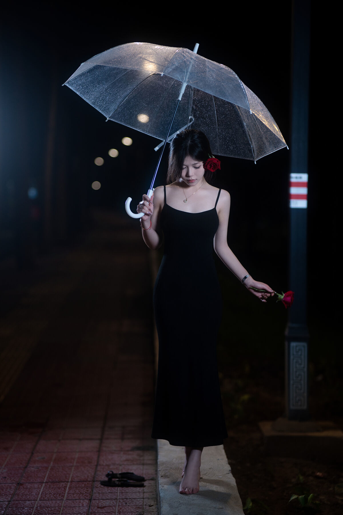 图片[23]-YiTuYu艺图语 Vol.7295 Xuan[24P]-六色网