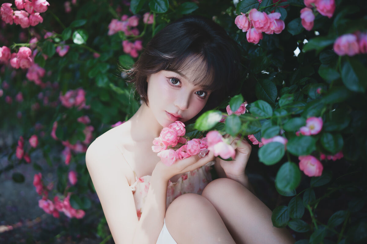 图片[17]-YiTuYu艺图语 Vol.7092 Disexi Si Ning[28P]-六色网