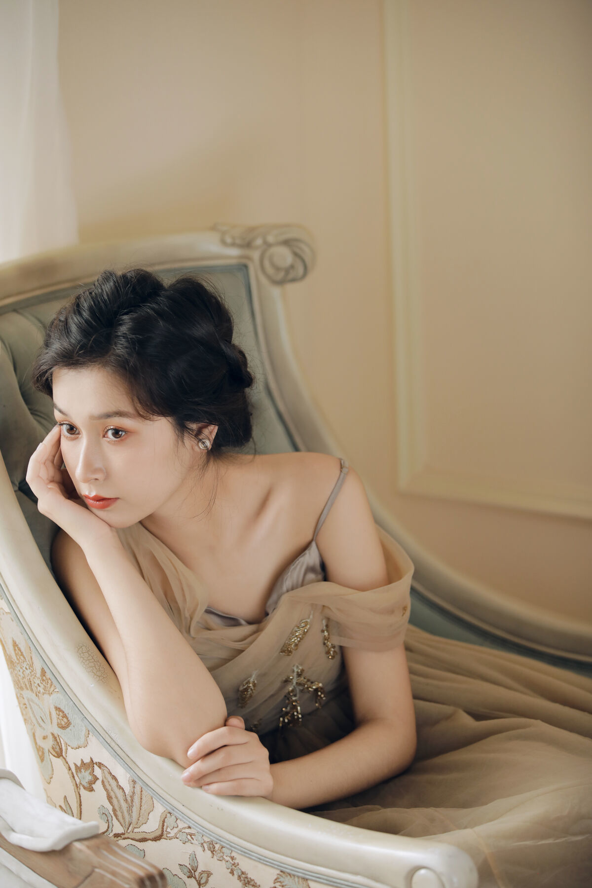 图片[18]-YiTuYu艺图语 Vol.6649 Noa[27P]-六色网