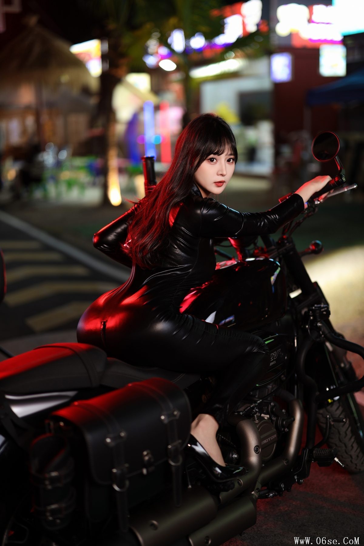 图片[10]-YiTuYu艺图语 Vol.6252 Wo Shi Xiao Sui Sui[24P]-六色网